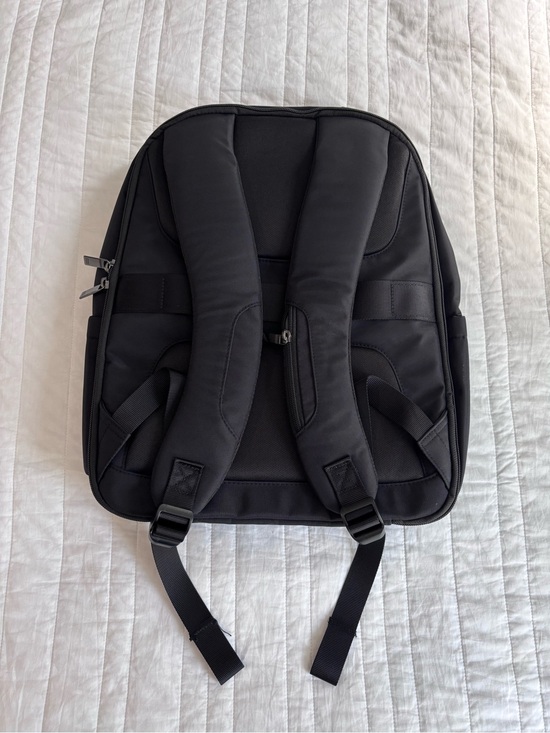 Backpacks
